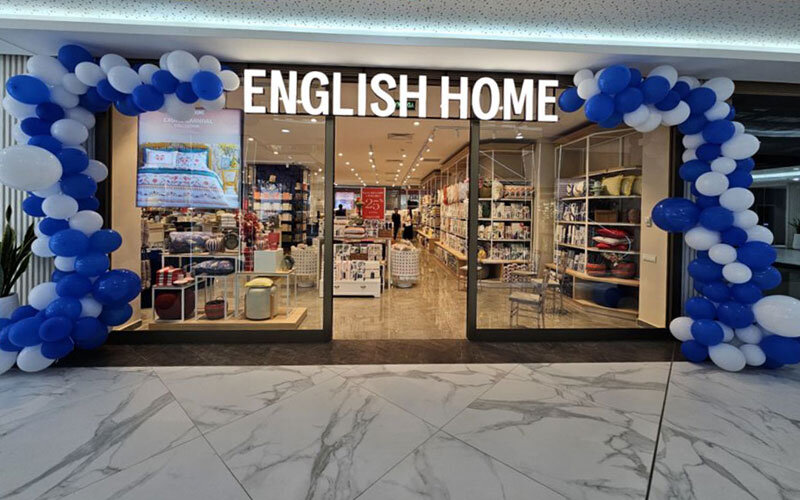 englishhome magaza