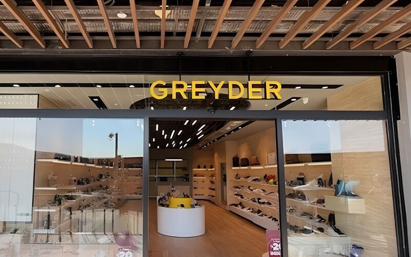 greyder magaza