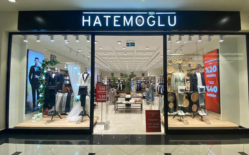 hatemoglu magaza