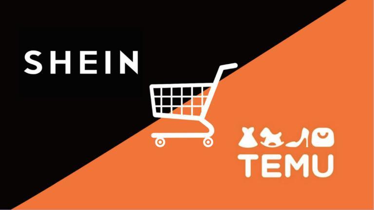 Shein, Temu’ya Telif Hakları ve Haksız Rekabet Nedeniyle Dava Açtı