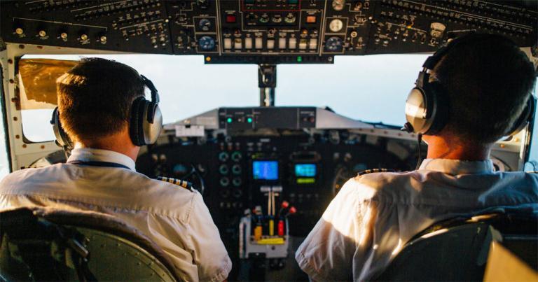 Yapay Zeka Benimsenmesini Yönetmek: Yardımcı Pilot Yaklaşımı Neden En Başarılı Yaklaşımdır?  