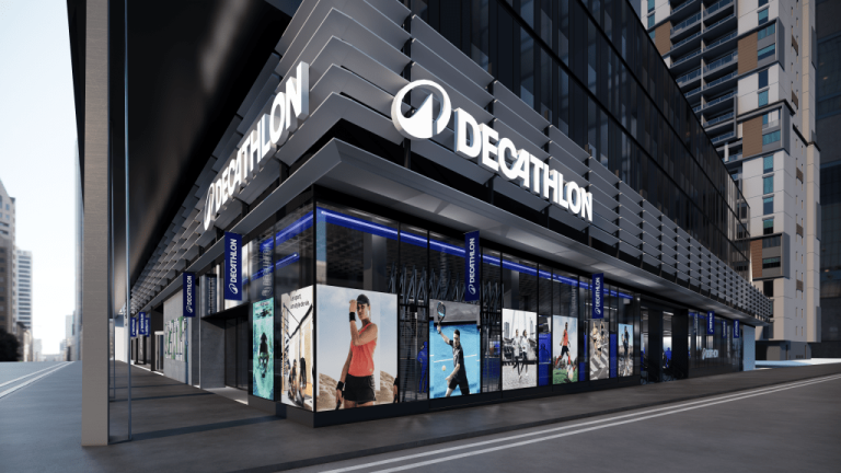Decathlon, Bikeleasing’in Çoğunluk Hissesini Satın Aldı