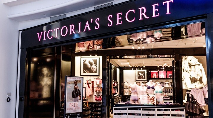 victoria’s secret odak noktasını z kuşağına çeviriyor 2 img 2124