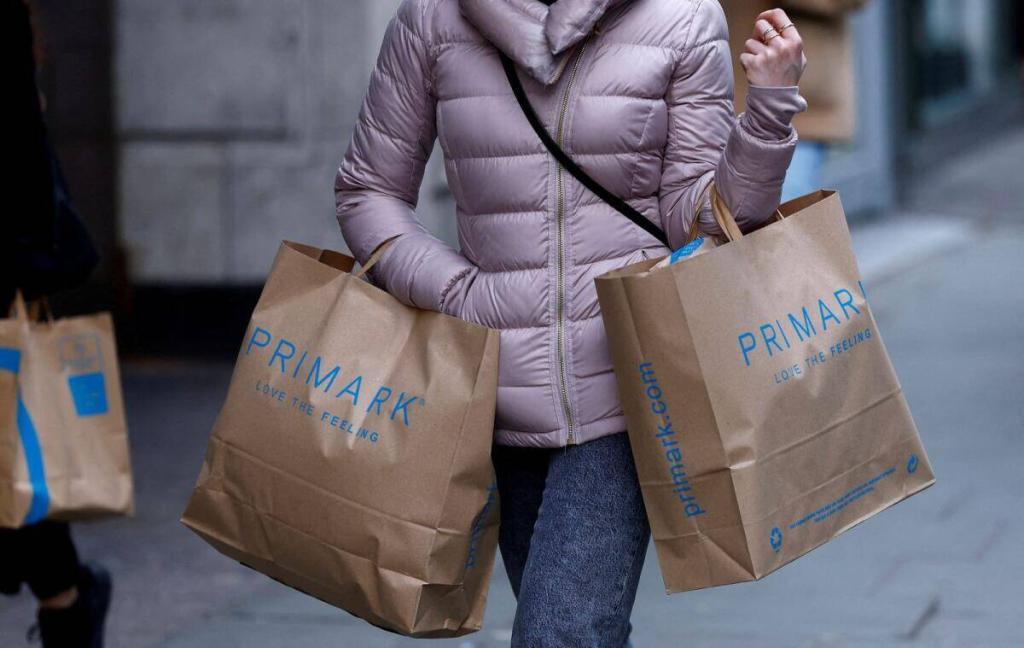 primark, büyümesini yeni mağazalarla sürdürüyor 5 img 2131