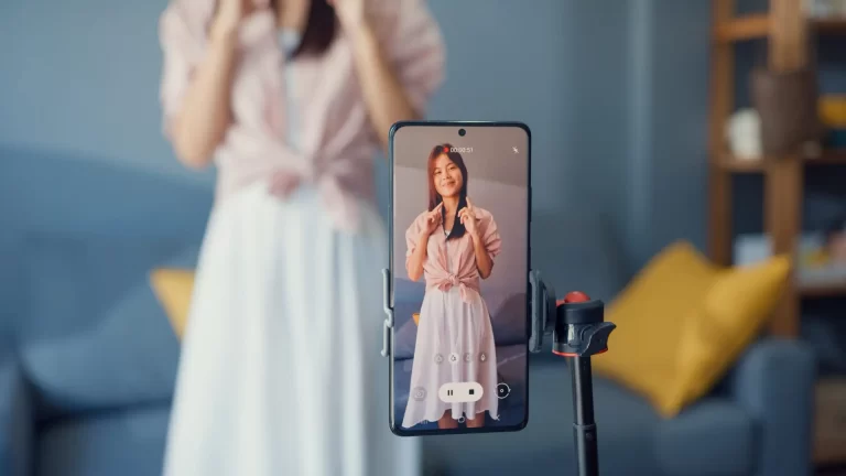 Shein, Canlı Yayın Satışlarına Başlıyor