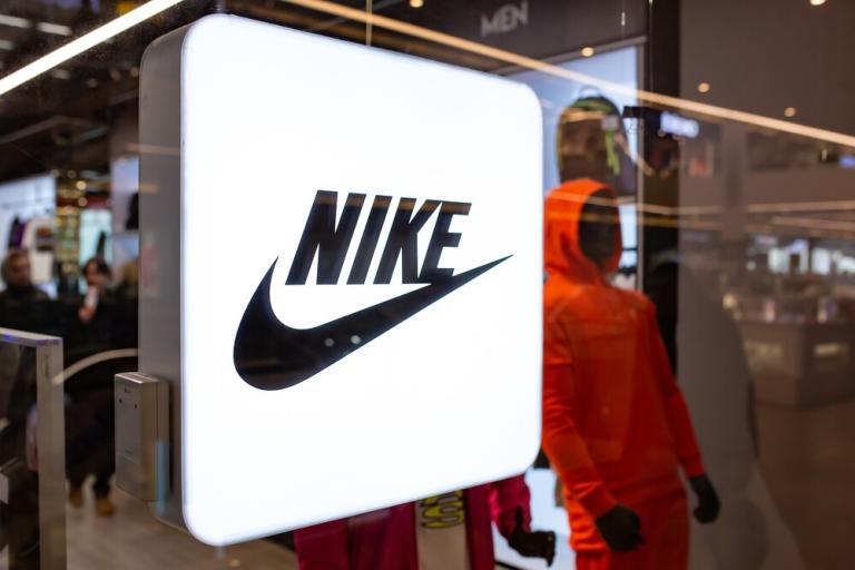 Perakende Sektöründe Nike ile Başlayan Gümrük Anlaşmazlıkları Artıyor