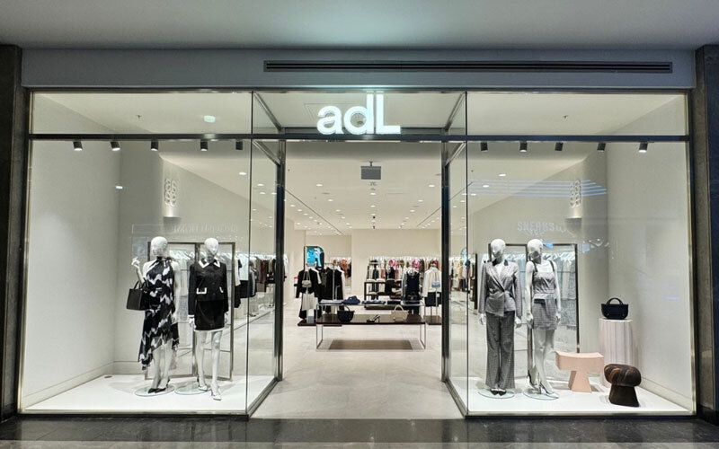 adl magaza