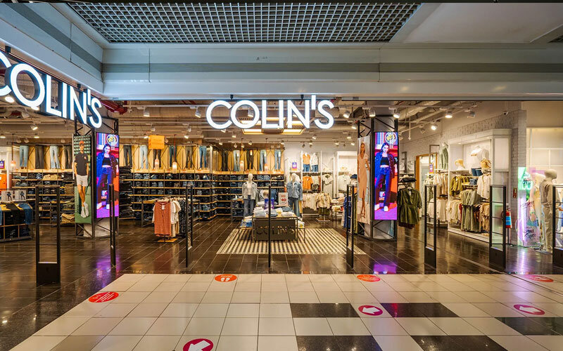colins magaza 1