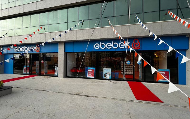 nextgeo katkılarıyla haftanın mağaza açılışları [16-20 eylül]