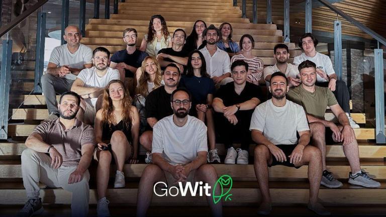 Perakende Medya Reklamcılığında Yeni Dönem: GoWit’ten 15 Dakikada Ücretsiz Entegrasyon