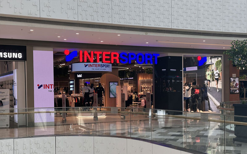 intersport magaza 1