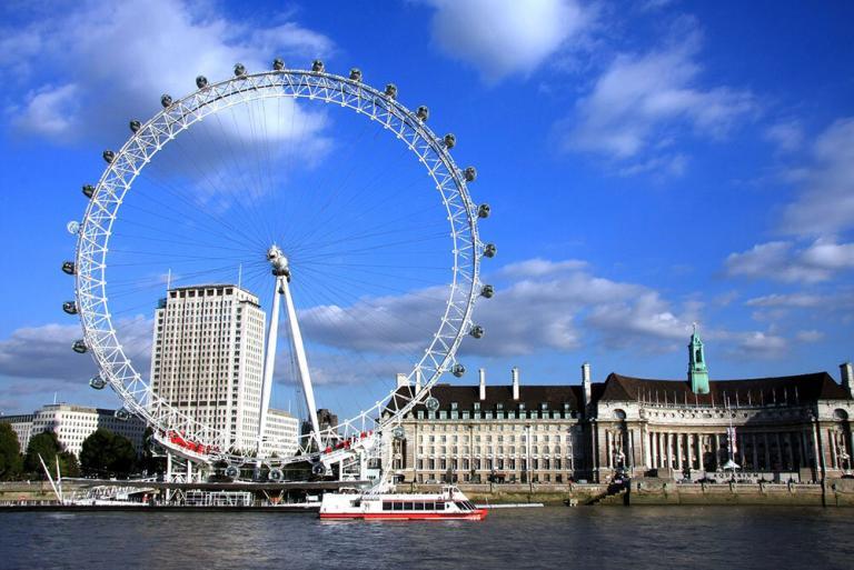 Londra Gayrimenkul Pazarında VS Partners ile Türk Rüzgarı