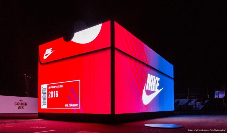 Pop-Up’lara Yakın Bakış: Daha Fazla Perakendeci Pop-Up Mağaza Açmalı mı?
