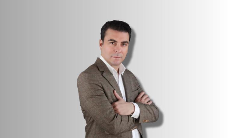 Platco ‘X’, Gele-cek-sel İş Modeliyle Küresel Verimliliği Hedefliyor