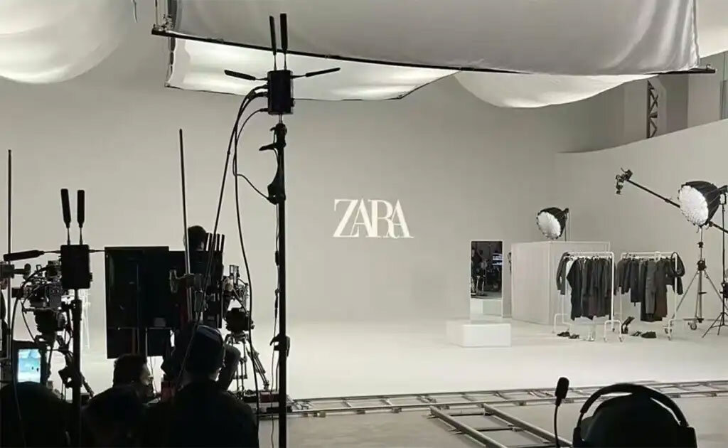 zara canli yayin2