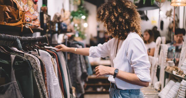 nrf: harcamaların yavaşlamasıyla 2025'te perakende satışların %2,7 ila %3,7 oranında büyümesi bekleniyor 1 img 2316