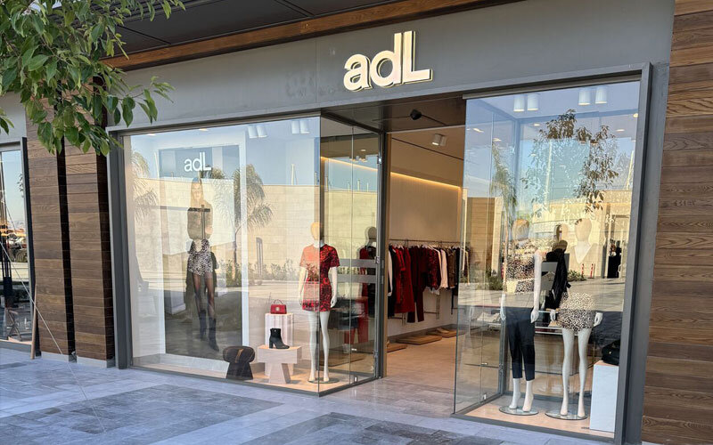 adl magaza