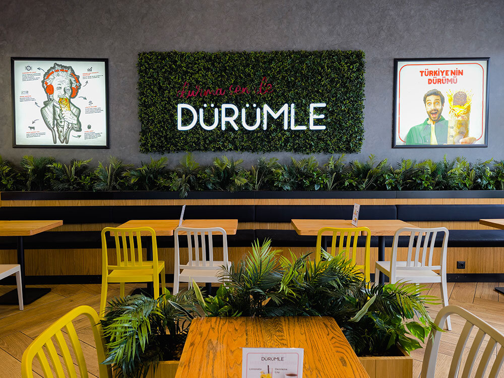 durumle magaza