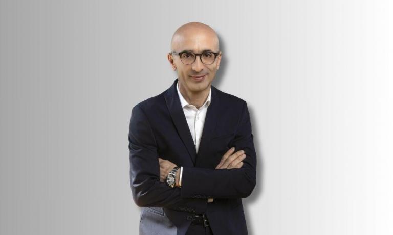Dürümle CEO’su Fatih Özçanak: “Tüketici trendlerini yakından takip ederek büyümemizi sürdürüyoruz”