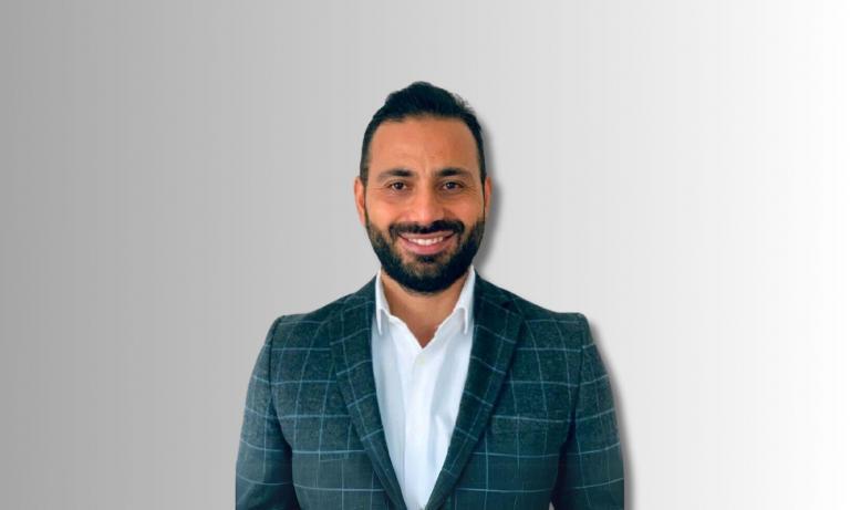 RNV.ai CEO’su Gökhan Yücel: “Yapay zekâ ile perakendede günler süren karar süreçlerini dakikalara indiriyoruz”