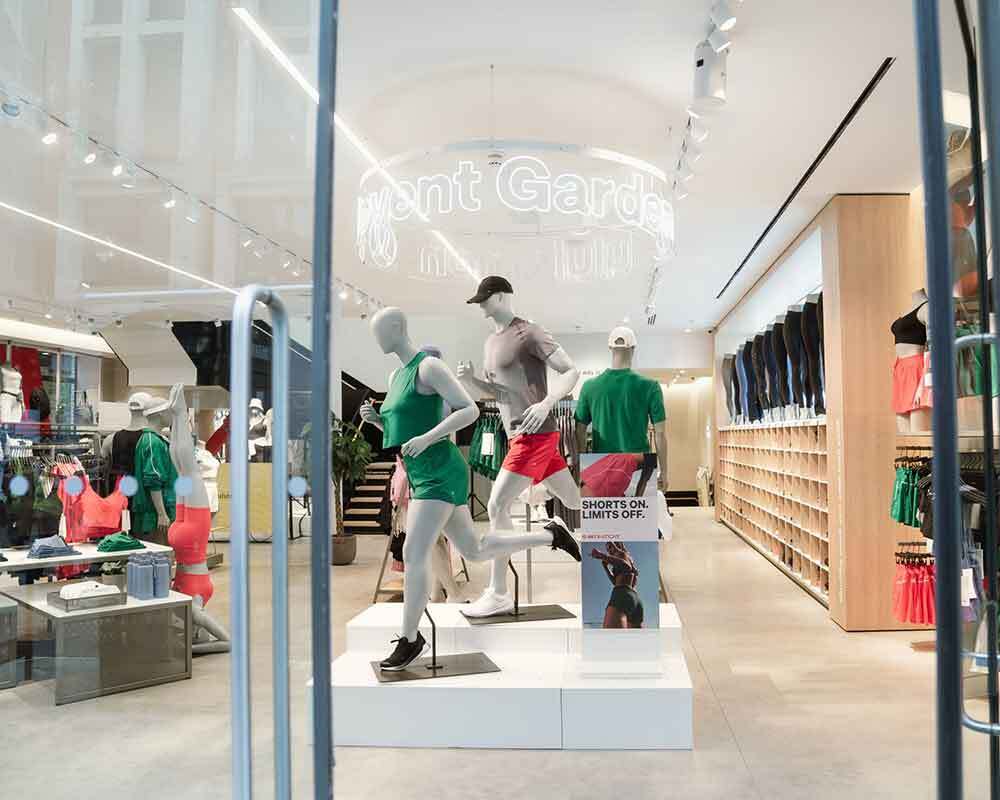 lululemon2
