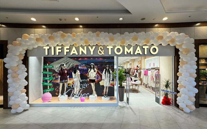 tiffanny tomata magaza