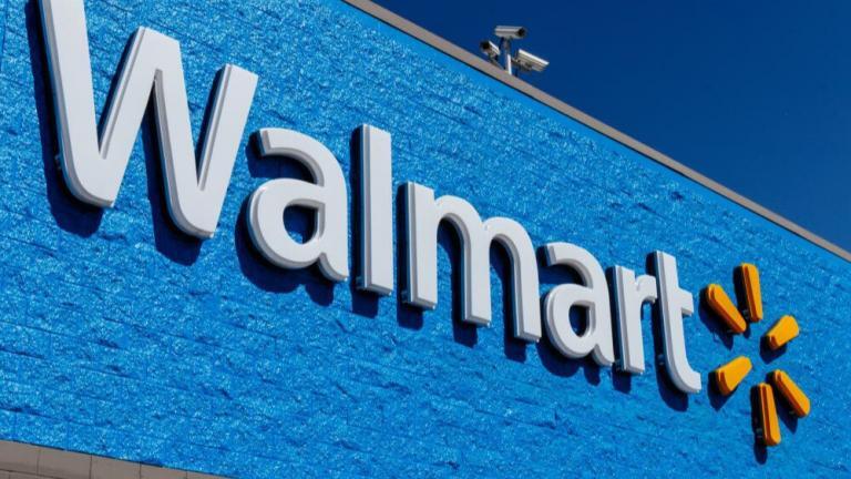Walmart’ın Türkiye Hamlesinin Perakende Detayları