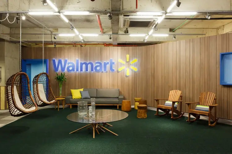 walmart’ın türkiye hamlesinin perakende detayları 7 walmart’ın türkiye hamlesinin perakende detayları