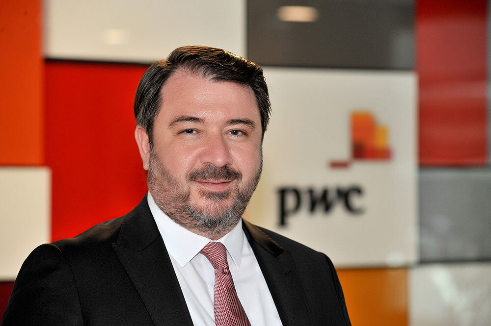 yılın en büyük alışveriş zamanı mercek altında: pwc efsane cuma dosyası