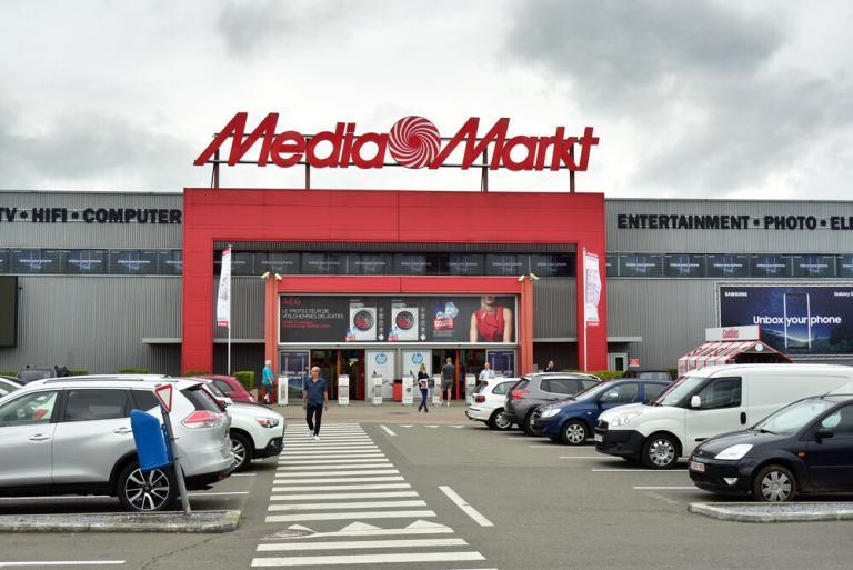 MediaMarkt Saturn’de Perakende Medya Yatırımları Hızlanıyor
