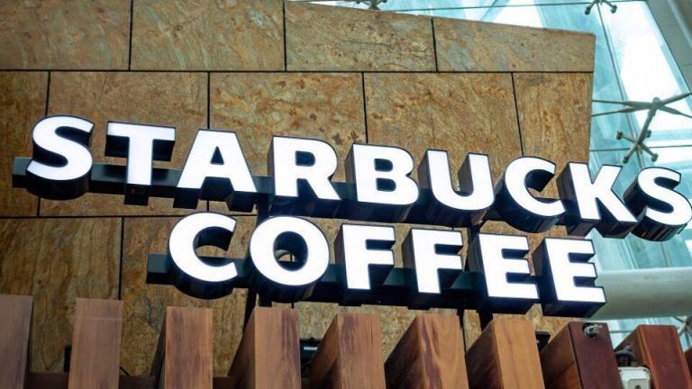 Starbucks’ın Dönüşüm Planı Büyüyor: Sırada Mağaza Liderleri ve Kültür Var