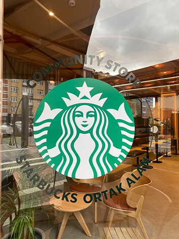 starbucks2