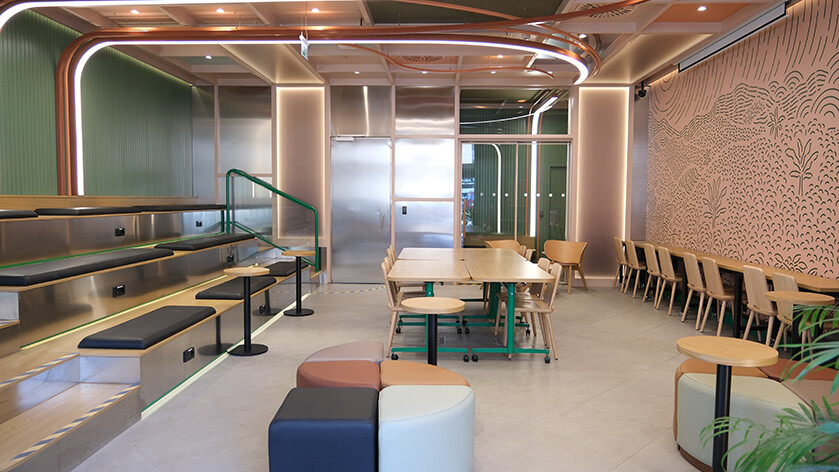 starbucks ortak alan 4