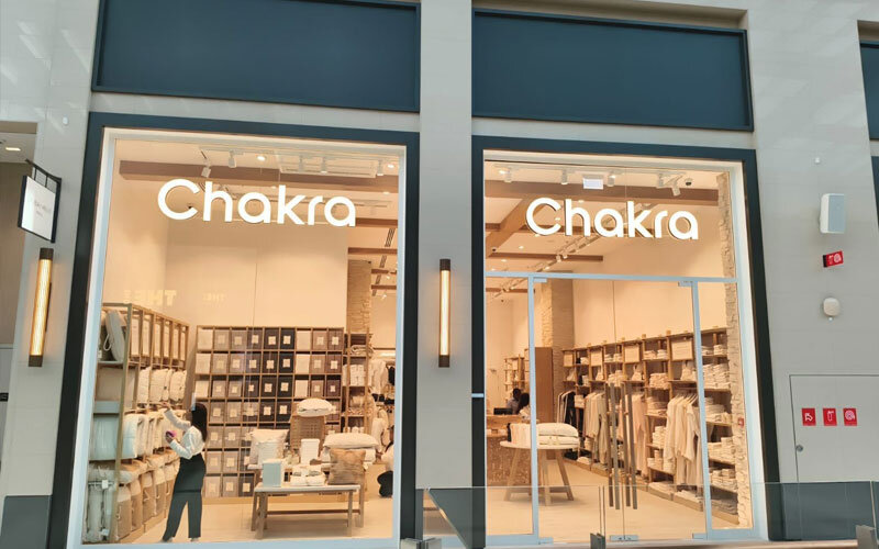 chakra magaza2