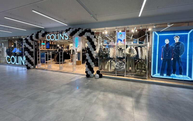 colins magaza2