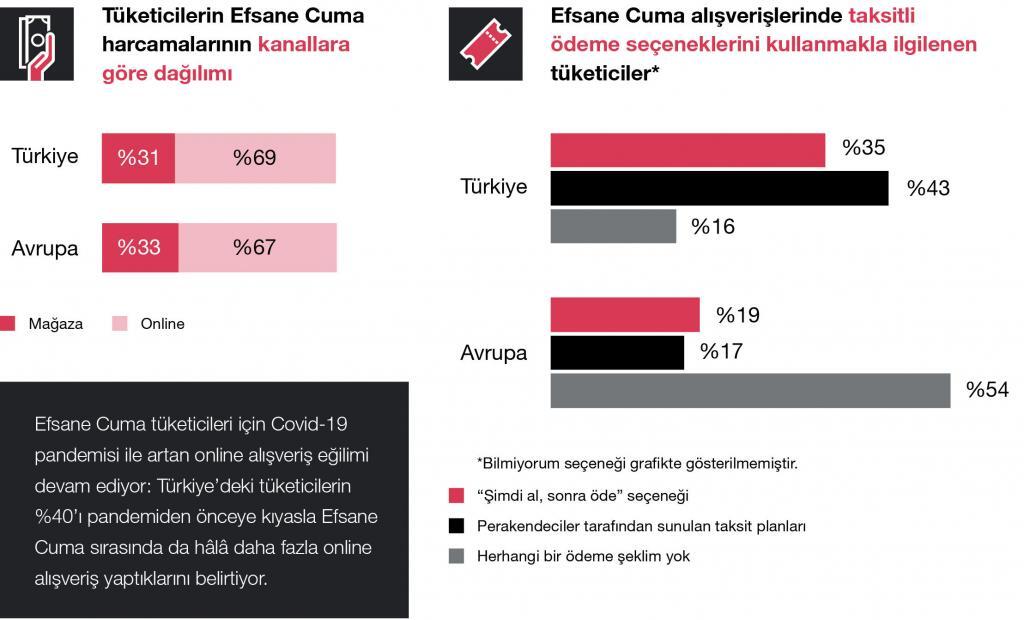 efsane cuma 2