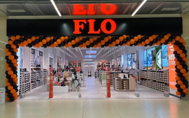FLO GROUP’ta Üst Düzey Atamalar