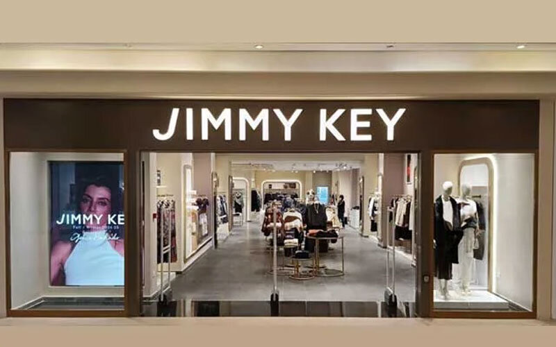jimmy magaza