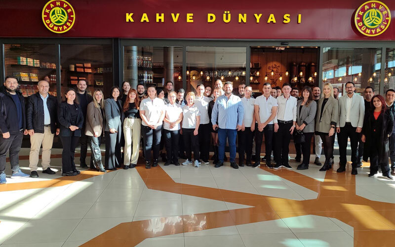 kahve gunyasi magaza