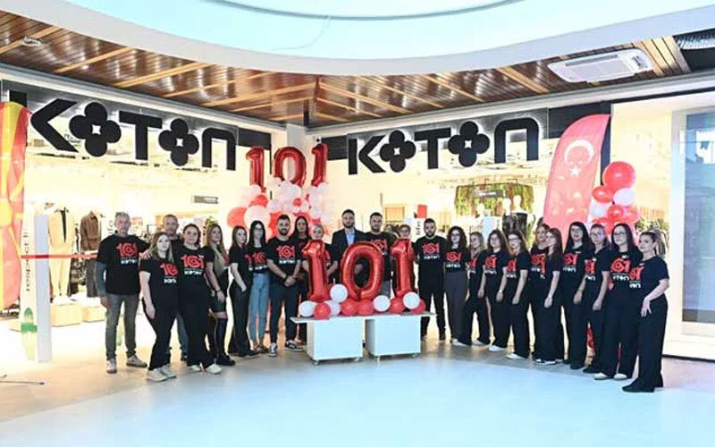 koton magaza2