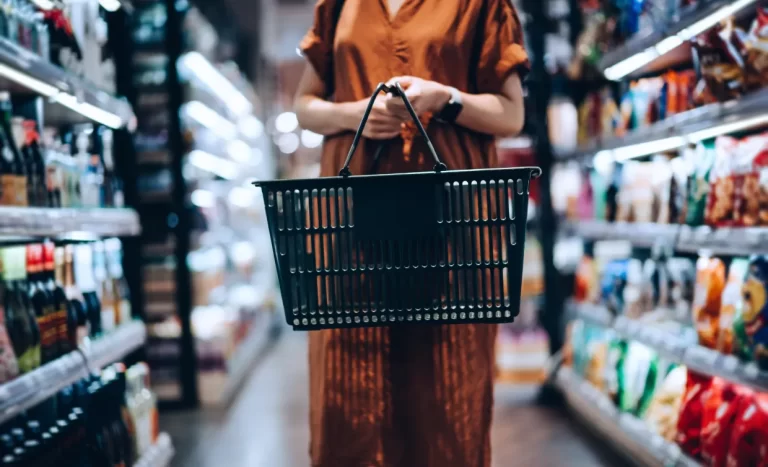 In-Store Perakende Medya: CPM’ye Değil, Alıcıya Odaklanın