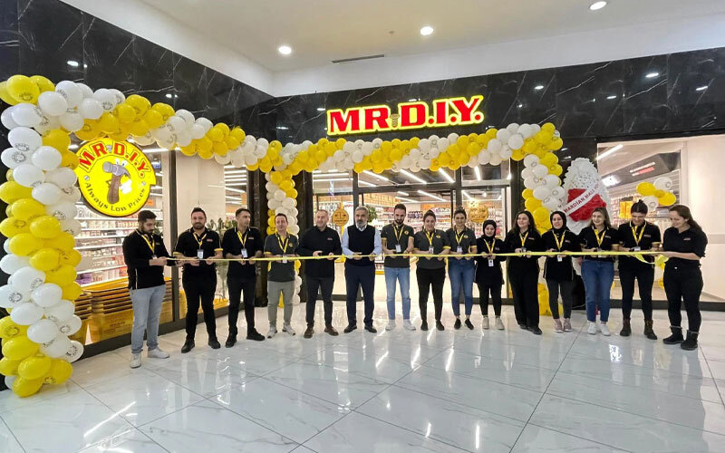 mrdiy magaza 1
