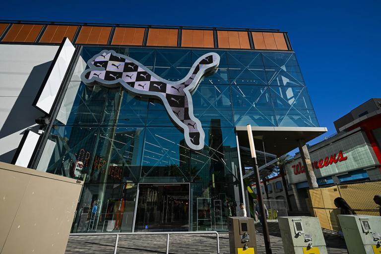 Puma, AI ile Temas Noktalarında Müşteri Deneyimini Kişiselleştiriyor