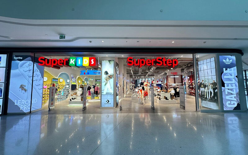 superkids magaza 1