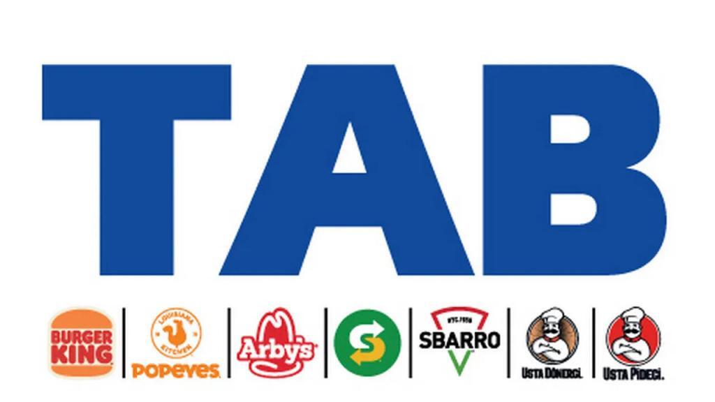 tab gıda, 2024 i̇lk 9 aylık oranlarını açıkladı