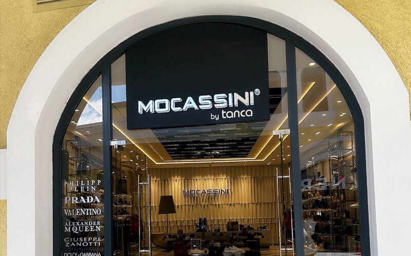 tanca magaza