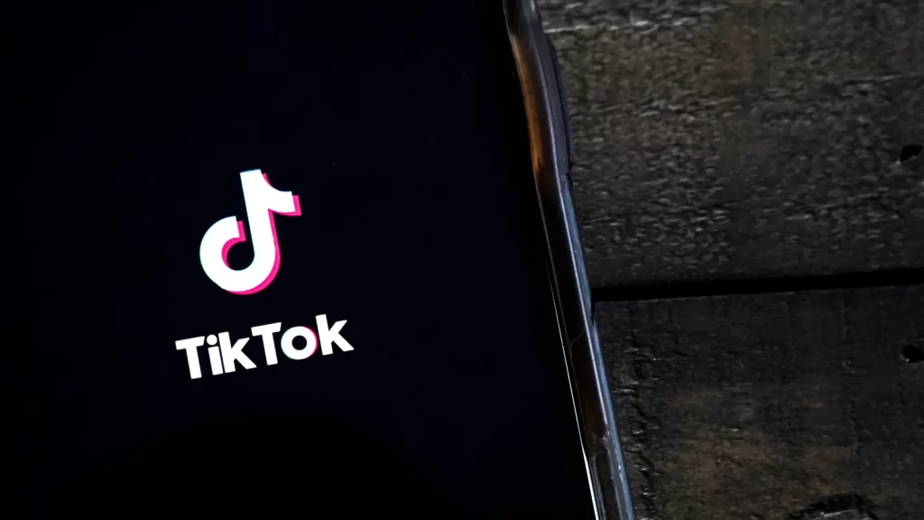 sosyal ticaretin ötesi: tiktok’un ‘immersive commerce’ vizyonu 2 sosyal ticaretin ötesi: tiktok’un ‘immersive commerce’ vizyonu