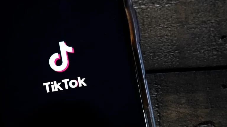 TikTok Shop Satışları Black Friday’de 100 Milyon Doları Aştı