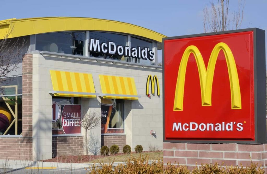 mcdonald’s’ta yapay zekâlı fiyatlandırma tartışması: algoritmalar ne kadar i̇leri gidebilir? 10 img 2542