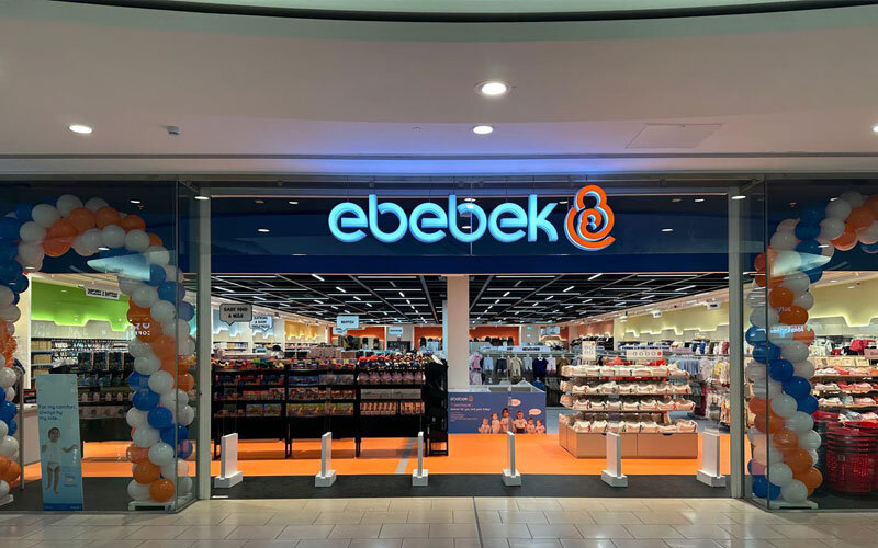 ebebek magaza 2